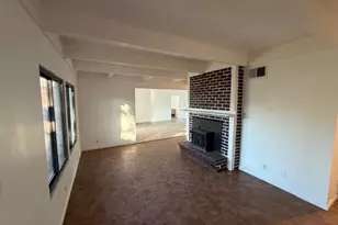 6062 Garfield Ave, Sacramento, CA 95841 - Photo 3