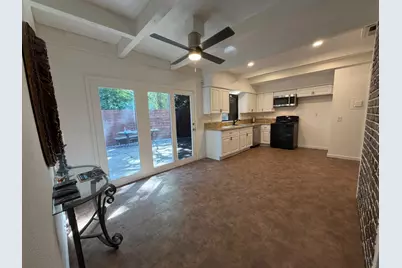 6062 Garfield Avenue, Sacramento, CA 95841 - Photo 9