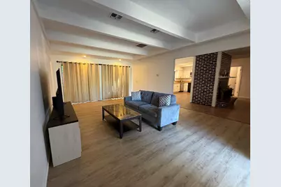 6062 Garfield Avenue, Sacramento, CA 95841 - Photo 5