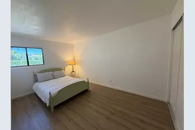 6062 Garfield Avenue, Sacramento, CA 95841 - Photo 17