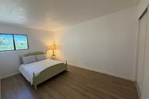 6062 Garfield Ave, Sacramento, CA 95841 - Photo 17