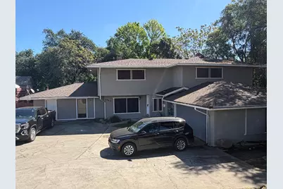 6062 Garfield Avenue, Sacramento, CA 95841 - Photo 1