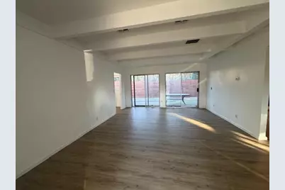 6062 Garfield Avenue, Sacramento, CA 95841 - Photo 5