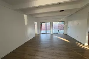 6062 Garfield Ave, Sacramento, CA 95841 - Photo 5