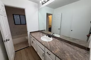 6062 Garfield Ave, Sacramento, CA 95841 - Photo 11