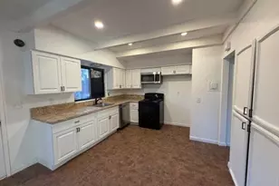 6062 Garfield Ave, Sacramento, CA 95841 - Photo 7