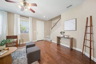 2792 Crested St, West Sacramento, CA 95691 - Photo 3