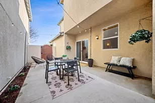 2792 Crested St, West Sacramento, CA 95691 - Photo 23