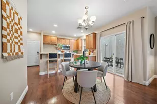 2792 Crested St, West Sacramento, CA 95691 - Photo 5