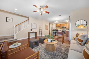 2792 Crested St, West Sacramento, CA 95691 - Photo 11