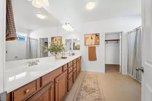 2792 Crested St, West Sacramento, CA 95691 - Photo 15