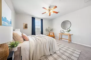 2792 Crested St, West Sacramento, CA 95691 - Photo 13