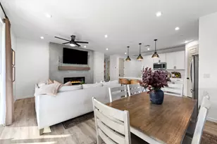 1564 Egyptian Way, Olivehurst, CA 95961 - Photo 23