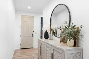 1564 Egyptian Way, Olivehurst, CA 95961 - Photo 9