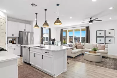 1564 Egyptian Way, Olivehurst, CA 95961 - Photo 15