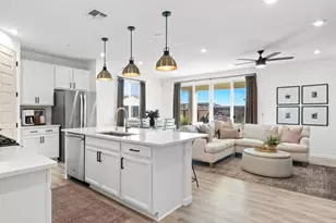 1564 Egyptian Way, Olivehurst, CA 95961 - Photo 15