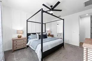 1564 Egyptian Way, Olivehurst, CA 95961 - Photo 41