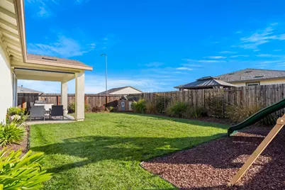 1564 Egyptian Way, Olivehurst, CA 95961 - Photo 51