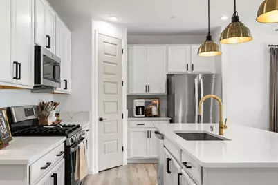 1564 Egyptian Way, Olivehurst, CA 95961 - Photo 29