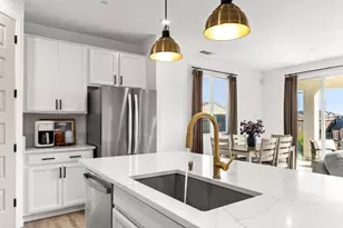 1564 Egyptian Way, Olivehurst, CA 95961 - Photo 37