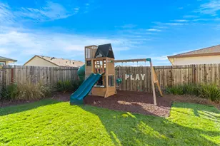 1564 Egyptian Way, Olivehurst, CA 95961 - Photo 49