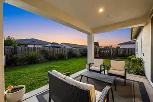 1564 Egyptian Way, Olivehurst, CA 95961 - Photo 47