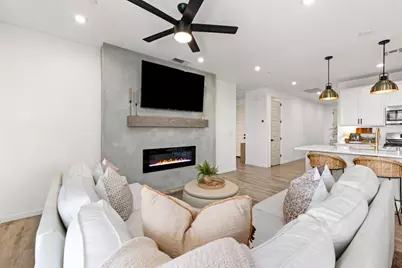 1564 Egyptian Way, Olivehurst, CA 95961 - Photo 21