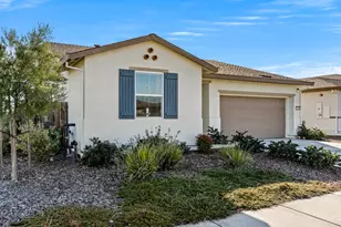 1564 Egyptian Way, Olivehurst, CA 95961 - Photo 5