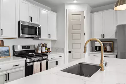 1564 Egyptian Way, Olivehurst, CA 95961 - Photo 31