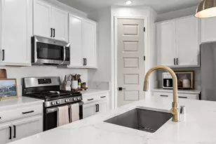 1564 Egyptian Way, Olivehurst, CA 95961 - Photo 31