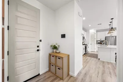 1564 Egyptian Way, Olivehurst, CA 95961 - Photo 39