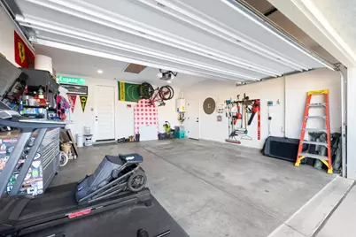 1564 Egyptian Way, Olivehurst, CA 95961 - Photo 55