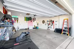 1564 Egyptian Way, Olivehurst, CA 95961 - Photo 55