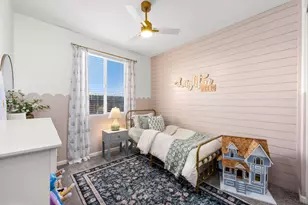 1564 Egyptian Way, Olivehurst, CA 95961 - Photo 11