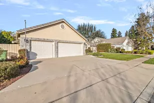 1663 Alex Way, Turlock, CA 95382 - Photo 3