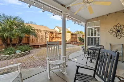 1663 Alex Way, Turlock, CA 95382 - Photo 33