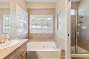1663 Alex Way, Turlock, CA 95382 - Photo 25