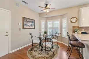 1663 Alex Way, Turlock, CA 95382 - Photo 17