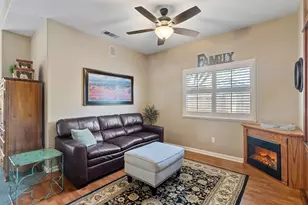 1663 Alex Way, Turlock, CA 95382 - Photo 21