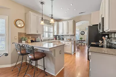 1663 Alex Way, Turlock, CA 95382 - Photo 13