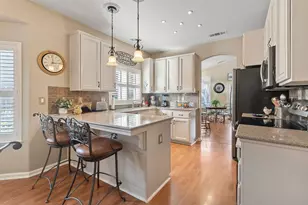 1663 Alex Way, Turlock, CA 95382 - Photo 13