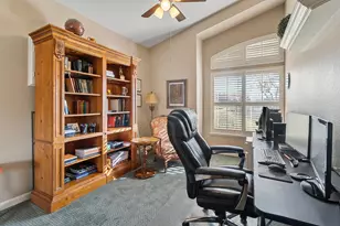 1663 Alex Way, Turlock, CA 95382 - Photo 31