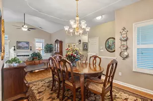 1663 Alex Way, Turlock, CA 95382 - Photo 19