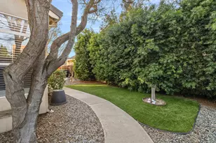 1663 Alex Way, Turlock, CA 95382 - Photo 35