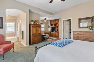 1663 Alex Way, Turlock, CA 95382 - Photo 23