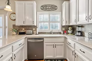 1663 Alex Way, Turlock, CA 95382 - Photo 15