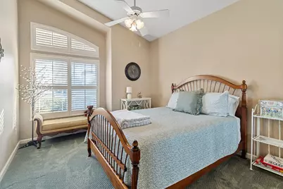 1663 Alex Way, Turlock, CA 95382 - Photo 29