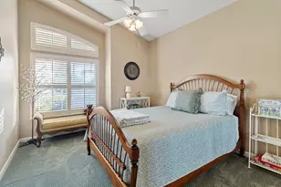 1663 Alex Way, Turlock, CA 95382 - Photo 29