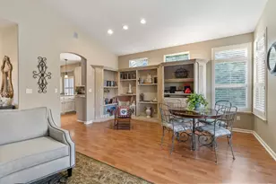 1663 Alex Way, Turlock, CA 95382 - Photo 9