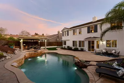2240 Owencarrow Lane, Lincoln, CA 95648 - Photo 1
